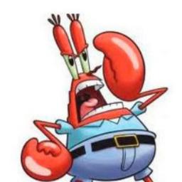 Crabs Channel | Mr. Krabs Channel | Earning schemes / Abuses / Scams