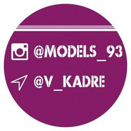 Promotion | VK VK Instagram TikTok SMM SMM. PR