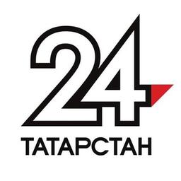 Tatarstan-24| News from Kazan and Tatarstan