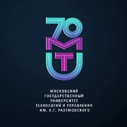 MSUTU named after Razumovsky