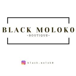 black_molok0