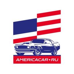 America_car_ru - Carros dos EUA, Europa e Coréia