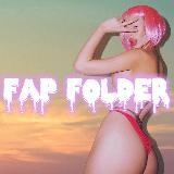 Fap Folder | @fap_folder18