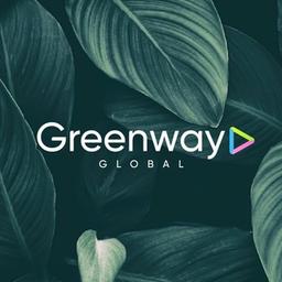 Greenway Global