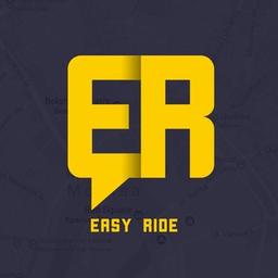 Easy Ride - Traffic Police Map