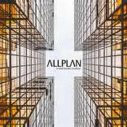 Allplan