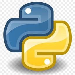 Python Mentor 🔊