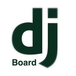 django_jobs_board