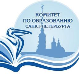 Ausschuss für Bildung von St. Petersburg