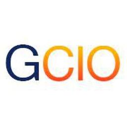 CIO global. Comunidad profesional de líderes de TI