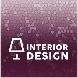 Ideias de design de interiores