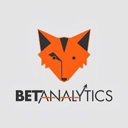 LUXEBET ANALYTICS