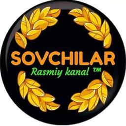 SOVCHILAR-KANALI