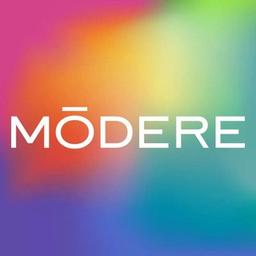 MODERE: complementos dietéticos | VITAMINAS | COSMÉTICA| COLÁGENO