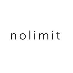 nolimit