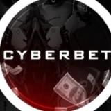 CyberBET | Esports betting | CSGO Major