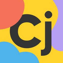 CHIPS Journal - a magazine for parents