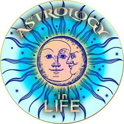 Astrology. About the stars and more