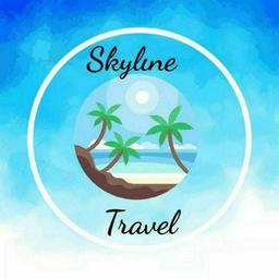 SKYLINE TRAVEL