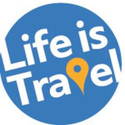 LifeIsTravel