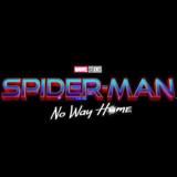 Spider-Man: No Way Home | No way home | KinoFilm? Alice in the Borderlands