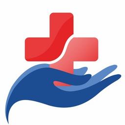 MÉDECINS KALININGRAD