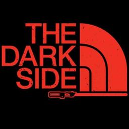 The Dark Side