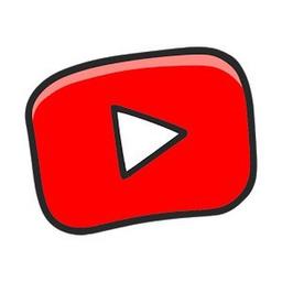 YouTube PRO ✪