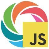 Empleos de JS