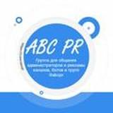 ABCPR