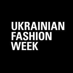 Ukrainian Fashion Week