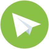 Telegram: notizie e cataloghi - Telegramzy.ru