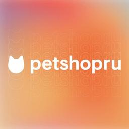 Petshop – kümmert sich um Ihr Haustier