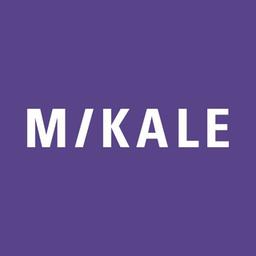 MIKALÉ