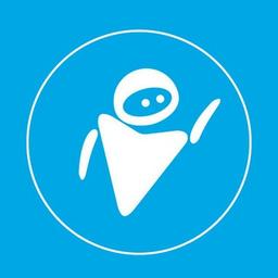 Scambio pubblicitario di Telegram