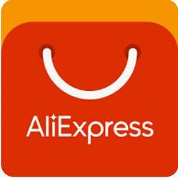 Los mejores productos de Aliexpress.