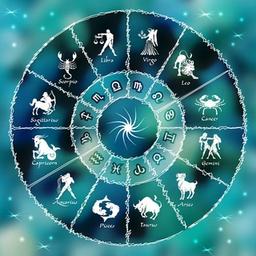 Astrología | Esoterismo | Horóscopo