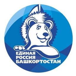 United Russia | Bashkortostan