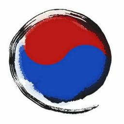 Korea.Veranstaltungsort