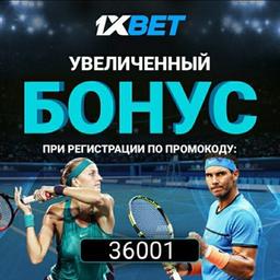 🏆 Leonbets-Link, funktionierender Link 1xbet, funktionierender Melbet-Link