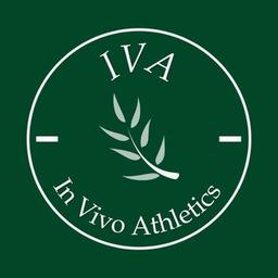 Atletismo In Vivo. Saúde, esportes, medicina