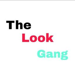 Скидки / The Look Gang