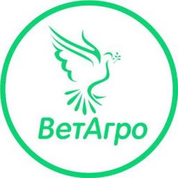 ВетАгро — ветеринарная интернет-аптека!