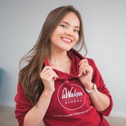 Awaken School: Glutenfreie, laktosefreie und zuckerfreie Rezepte