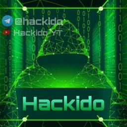 Hacken