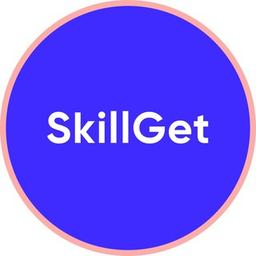 Skillget | Online education