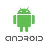 Android - vacancies, remote work and part-time work