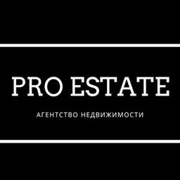 ▪️REAL ESTATE AGENCY Tashkent