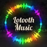 Lotooth Music | Music 2021