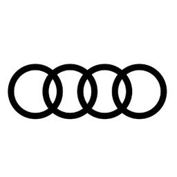 Audi_Oural